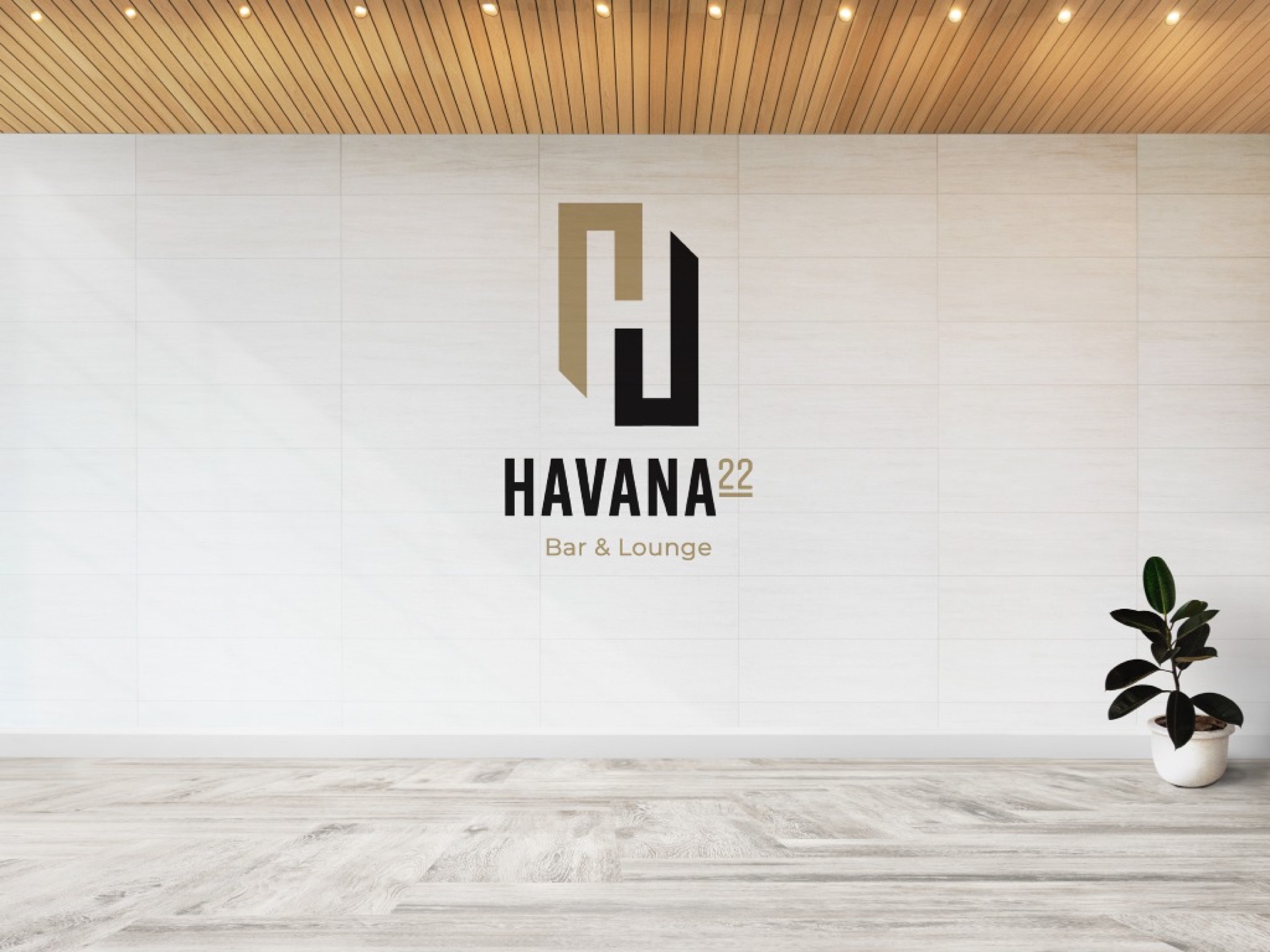 Havana 22 Bar & Lounge