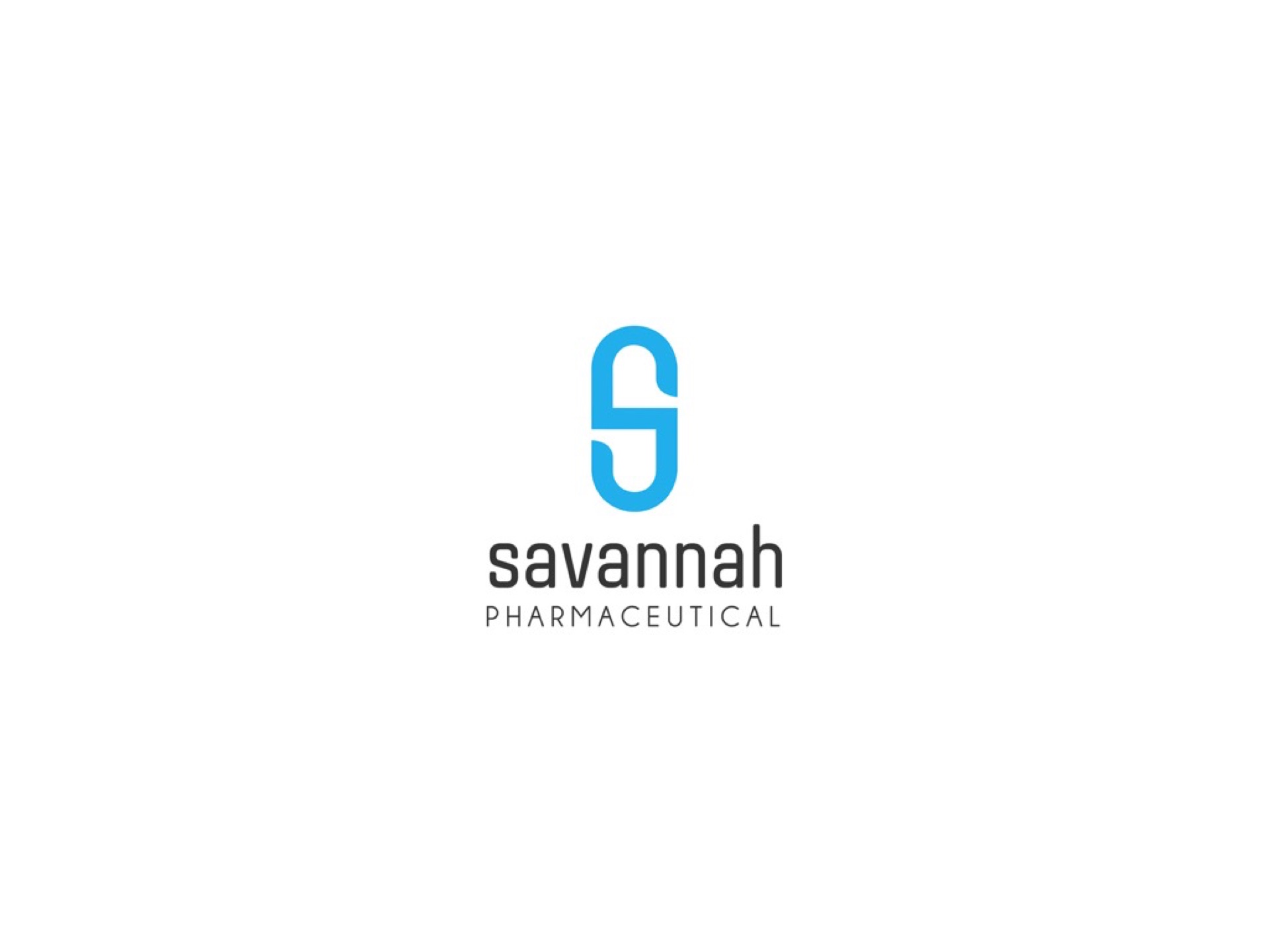 Savannah Pharmaceutical Brand Guide